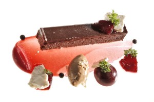 Alexanders_Steakhouse_Pasadena_dessert